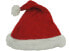 Фото #1 товара Dekoracja świąteczna Bulinex czapka mikołaja