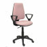 Фото #1 товара Офисный стул Elche CP Bali P&C BGOLFRP Розовый Светло Pозовый