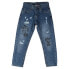 Фото #1 товара IDO 48443 Jeans Pants