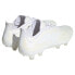 Фото #6 товара ADIDAS Copa Pure.1 FG football boots