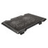 KOLINK KL-N200 15.6´´ Laptop Cooling Base - фото #5