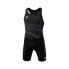 ERIMA Racing Sprinter Tracksuit