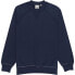 Фото #1 товара ELEMENT Cornellest sweatshirt