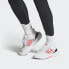 Фото #4 товара Мужские кроссовки adidas Ultrabounce Shoes (Белые)