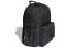 Adidas Originals FM0724 Backpack