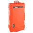 Peli 1615 Air Foam Orange