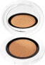 Фото #1 товара IMBE Eyeshadow 3 Bronze