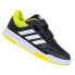 Фото #2 товара Adidas Tensaur Sport 20 C