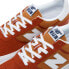 Фото #5 товара [NM272RST] Mens New Balance NUMERIC 272