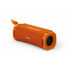 Фото #1 товара Портативный Bluetooth-динамик Sony SRSULT10D Оранжевый