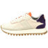 Фото #3 товара GANT Caffay trainers