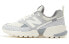 New Balance 574S MS574GCI Classic Sneakers