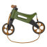 Tricycle Funny Wheels Rider 517481