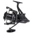 VIRUX V11 BF carpfishing reel