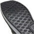 Фото #4 товара [CQ2405] Mens Adidas X_PLR