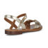 GEOX D35LXB0CFZ0 Sozy S sandals