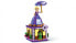 Конструктор LEGO Disney Princess 43214 Rapunzel с мини-куклой