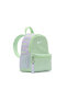 Фото #4 товара Рюкзак Nike Brasilia Jdi Mini Backpack для женщин