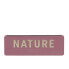 EYESHADOW PALETTE 12 colors #nature