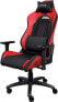 Trust GXT 714R Ruya Gaming Chair Red