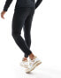 New Balance Tennacity joggers in black