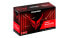 Фото #2 товара Видеокарта PowerColor Red Devil AXRX 6900XT 16GBD6-3DHE/OC / AMD Radeon RX 6900 XT / 16 GB GDDR6