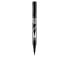 IT'S EASY liner long lasting #010-Blackest black