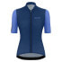 Фото #1 товара SANTINI Redux Stamina short sleeve jersey