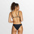 Фото #6 товара Трусики для плавания Mystic Mesmerizing Bikini Bottom