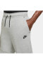 Sportswear Tech Fleece Jogger Erkek Eşofman Altı CU4495-063
