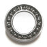 BLACK BEARING MAX 17286-2RS Frame Bearing