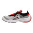 Фото #3 товара Diadora Equipe Corsa 2 Running Mens White Sneakers Athletic Shoes 178396-C6714