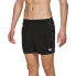 Фото #1 товара ARENA Bywayx R Swimming Shorts 36.5 cm