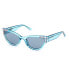 ფოტო #1 პროდუქტის GUESS GU7901 Sunglasses