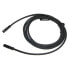 Фото #1 товара SHIMANO EW-SD50 Electric Wire For Dura Ace/Ultegra Di2 Cable