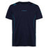 Фото #1 товара LA SPORTIVA Tracer short sleeve T-shirt