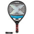 NOX AT10 Genius 12K By Agustin Tapia 24 padel racket