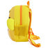 SAFTA Simba 3D Backpack