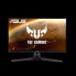 ASUS TUF Gaming VG279Q1A - 68.6 cm (27") - 1920 x 1080 pixels - Full HD - 1 ms - Black