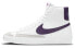 Фото #2 товара Кроссовки Nike Blazer Mid 77 DB9965-100