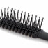 Brush Termix Small Professional