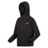 REGATTA Maxwell II fleece