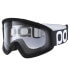 POC Ora Goggles