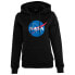 Фото #3 товара MISTER TEE NASA Insignia hoodie