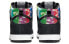 Nike Dunk SB High Pro "TV Signal" CZ2253-100 Sneakers