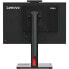 Фото #3 товара Монитор Lenovo ThinkCentre Tiny-In-One 22 Gen 5 Full HD 21,5" 60 Hz