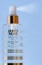 H2O Tan Mist 100 ml - фото #5