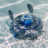 Фото #5 товара GRE RBR120 51W Pool Cleaning Robot