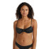 Фото #2 товара O´NEILL Avalon Wire Bikini Top