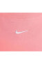 Фото #4 товара Футболка Nike Sportswear Essentials Short-Sleeve женская ДН5697 611